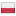 salve.pl hosted country